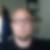 Profilbild von Stefan Freund