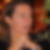 Profilbild von Petra Heymann
