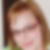 Profilbild von Anna Feenstra
