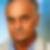 Profilbild von Heinrich Rohr 