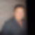 Profilbild von Patrick Kuscha