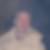 Profilbild von Ralph Holst