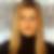 Profilbild von Uka Fatime