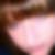 Profilbild von Manja Grune