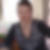 Profilbild von Beatrice Scola