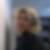 Profilbild von Annette Schulz