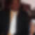 Profilbild von Marcel Mbele