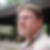 Profilbild von Andreas Kaiser