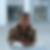 Profilbild von Alexander Haffner