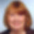 Profilbild von Anna Maria Huitema