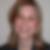 Profilbild von Tanja Rohwerder
