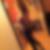 Profilbild von Sylvia Luthringshauser