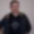 Profilbild von Torsten Euler