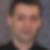Profilbild von Heiko Polster
