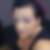 Profilbild von Simone Schwippert