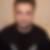 Profilbild von Robin Heintz