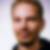 Profilbild von Stephan Sauer