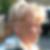 Profilbild von Astrid Behrendt