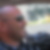 Profilbild von Rocco Duroldt