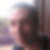 Profilbild von Marcel Erbstößer