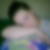 Profilbild von Manuela Serding