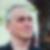 Profilbild von Torsten Rolle