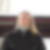 Profilbild von Michael Breck