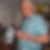 Profilbild von Hasso Hör