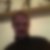 Profilbild von Meik Quast