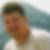 Profilbild von Thomas Cordes
