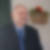 Profilbild von Heinz Paragenings 