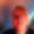 Profilbild von Christopher-Emanuel Heinz