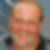Profilbild von Volker Werbus