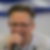 Profilbild von Michael Kehres