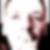 Profilbild von Michael Starkgraff