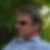 Profilbild von Guido Moß