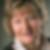 Profilbild von Karin Storrer