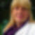 Profilbild von Rotraud Ute Quantz