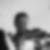 Profilbild von Peter Steuerwald