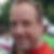 Profilbild von Martin Fabian