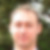 Profilbild von Martin Hubert