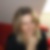 Profilbild von Christine Maderer