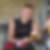 Profilbild von Edin Ahmetbasic