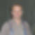Profilbild von Thomas Papendieck