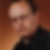 Profilbild von Axel Friede