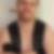 Profilbild von Andreas Rapsch