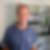 Profilbild von Dirk Selter