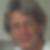 Profilbild von Ralf Stattrop