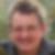 Profilbild von Ralf Albrecht