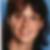 Profilbild von Beatrix Haffke